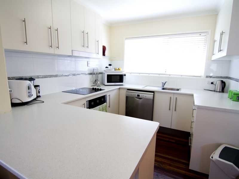 12 Cedarhurst Street, The Gap QLD 4061