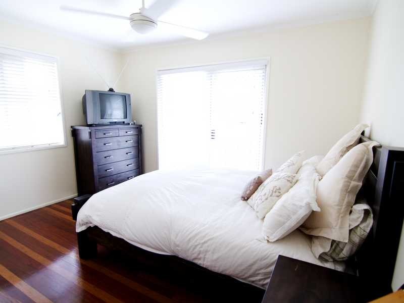 12 Cedarhurst Street, The Gap QLD 4061