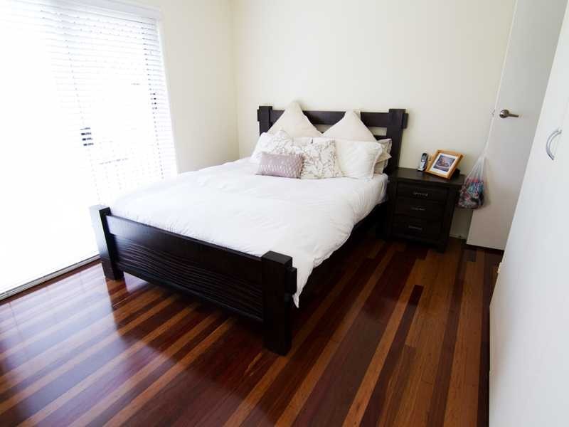 12 Cedarhurst Street, The Gap QLD 4061