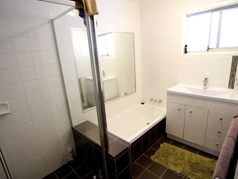 12 Cedarhurst Street, The Gap QLD 4061