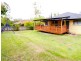 12 Cedarhurst Street, The Gap QLD 4061