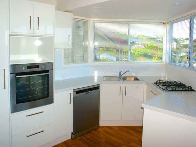 28 Agnes Street, Auchenflower QLD 4066