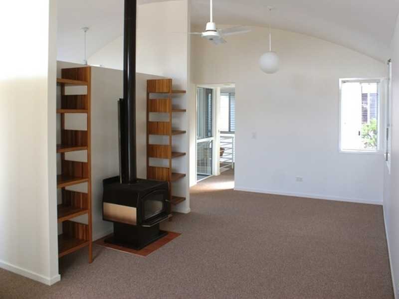 28 Agnes Street, Auchenflower QLD 4066