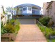 28 Agnes Street, Auchenflower QLD 4066