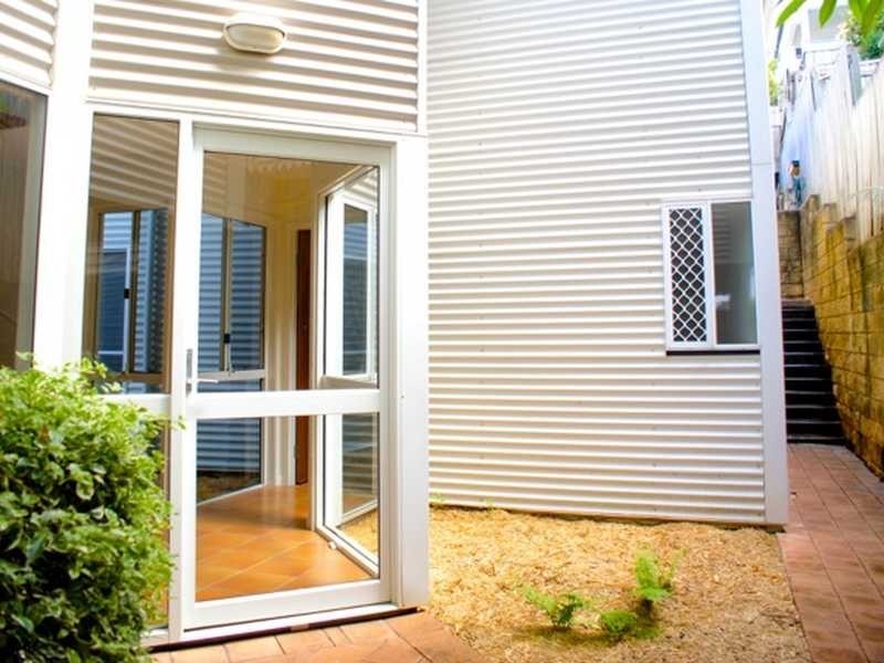 28 Agnes Street, Auchenflower QLD 4066