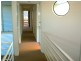 28 Agnes Street, Auchenflower QLD 4066