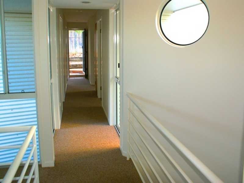 28 Agnes Street, Auchenflower QLD 4066