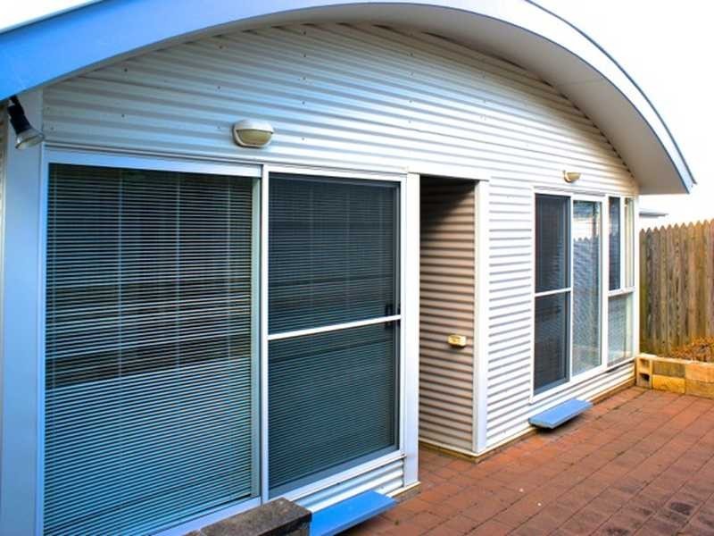 28 Agnes Street, Auchenflower QLD 4066