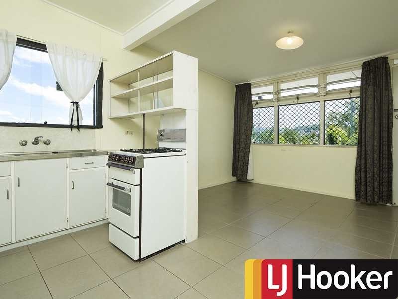 3/341 Stafford Road, Stafford QLD 4053