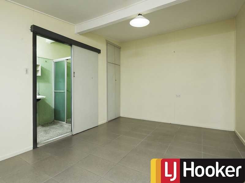 3/341 Stafford Road, Stafford QLD 4053