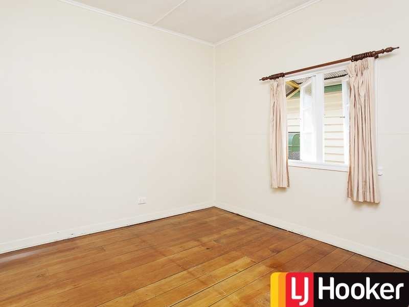 8 Woolcock Street, Red Hill QLD 4059