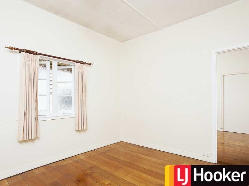 8 Woolcock Street, Red Hill QLD 4059