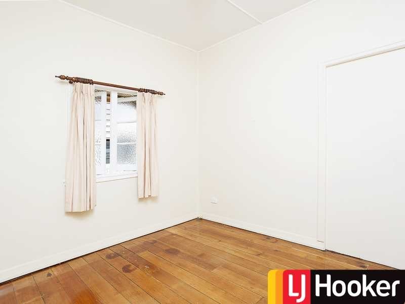 8 Woolcock Street, Red Hill QLD 4059