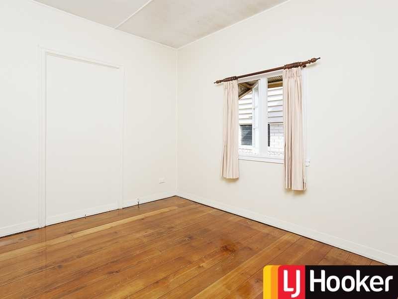 8 Woolcock Street, Red Hill QLD 4059