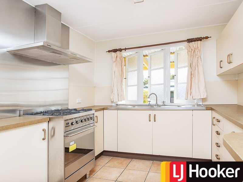 8 Woolcock Street, Red Hill QLD 4059