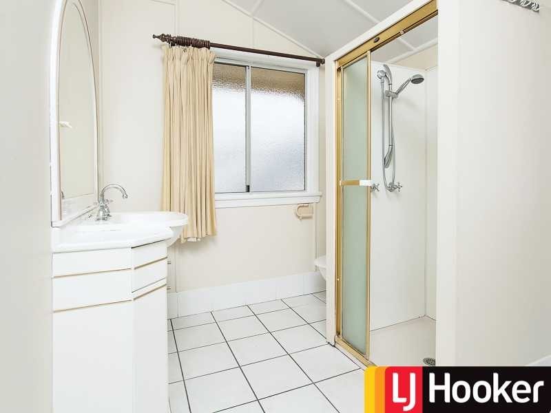 8 Woolcock Street, Red Hill QLD 4059