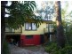11 Hawick Street, Ashgrove QLD 4060