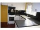 11 Hawick Street, Ashgrove QLD 4060