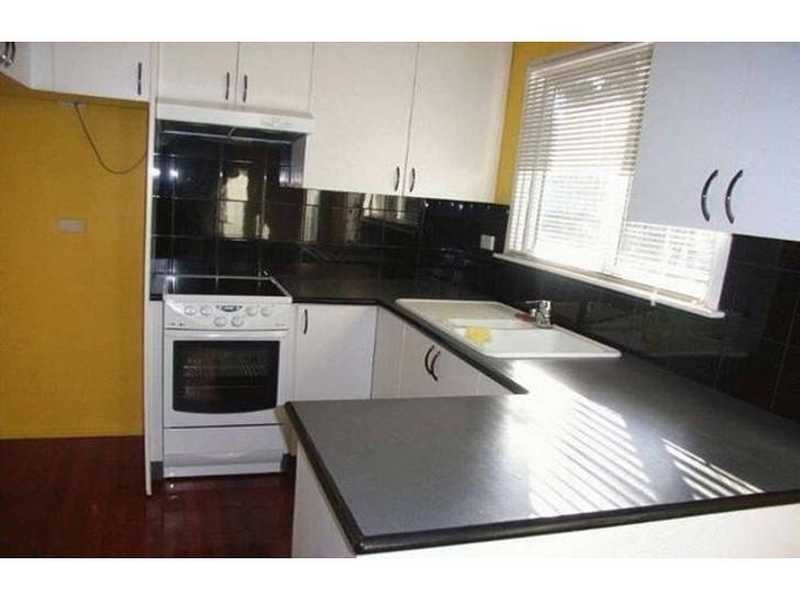 11 Hawick Street, Ashgrove QLD 4060