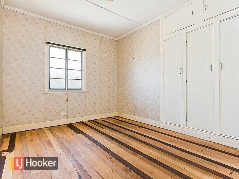 203 Wardell Street, Enoggera QLD 4051