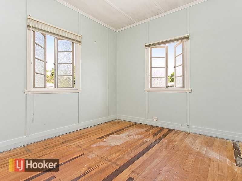 203 Wardell Street, Enoggera QLD 4051