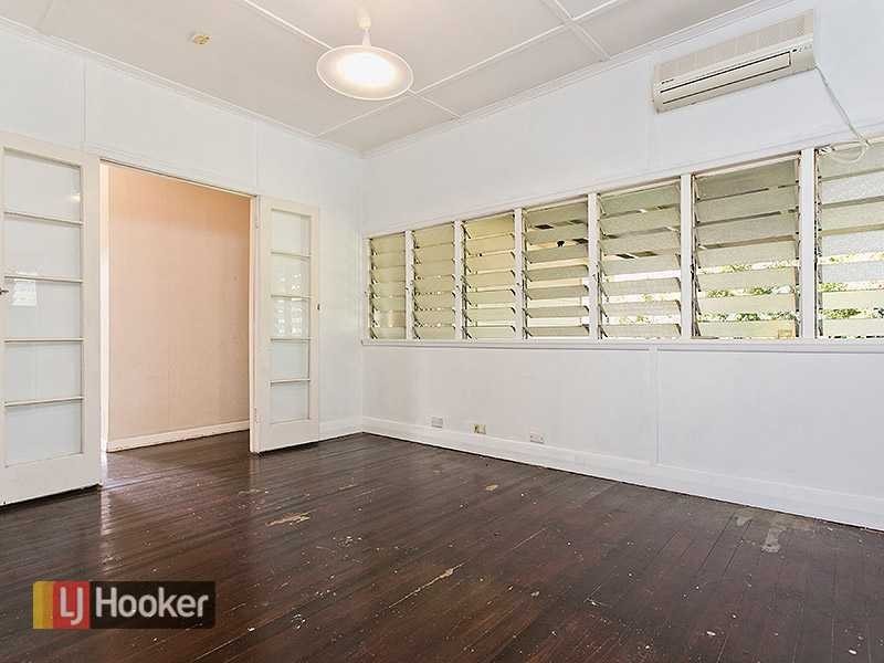 203 Wardell Street, Enoggera QLD 4051