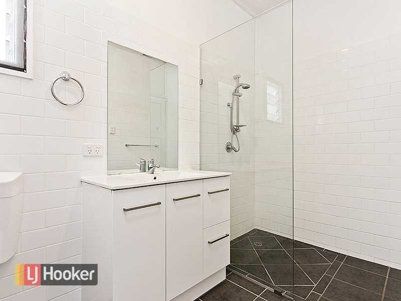 203 Wardell Street, Enoggera QLD 4051