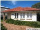 Ashgrove QLD 4060