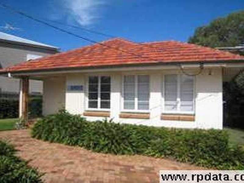 Ashgrove QLD 4060