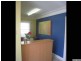 Ashgrove QLD 4060