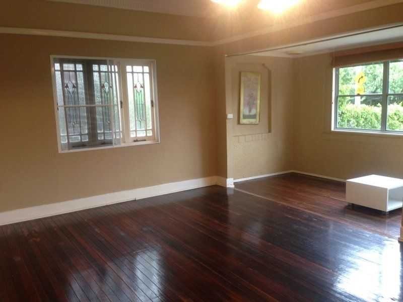 464 Waterworks Road, Ashgrove QLD 4060