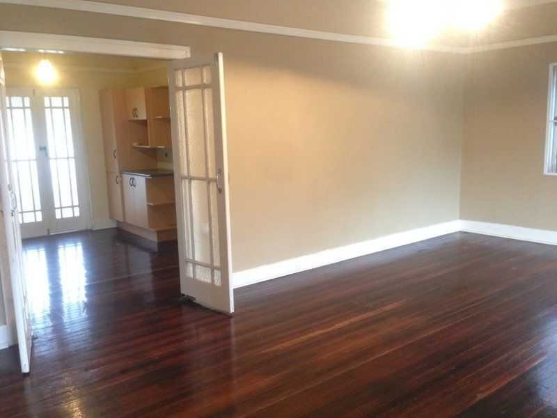 464 Waterworks Road, Ashgrove QLD 4060