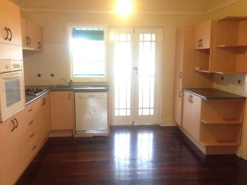 464 Waterworks Road, Ashgrove QLD 4060