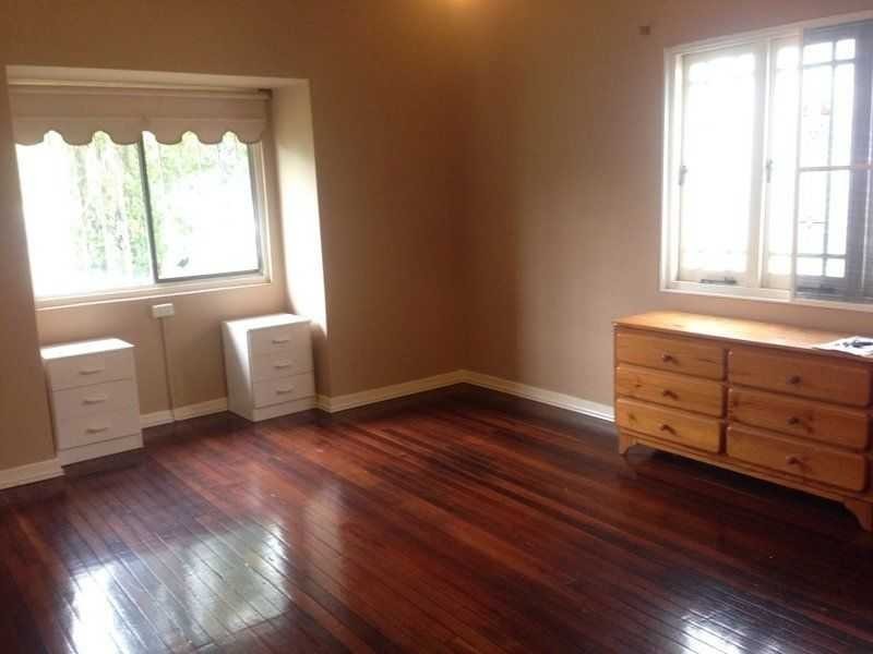 464 Waterworks Road, Ashgrove QLD 4060