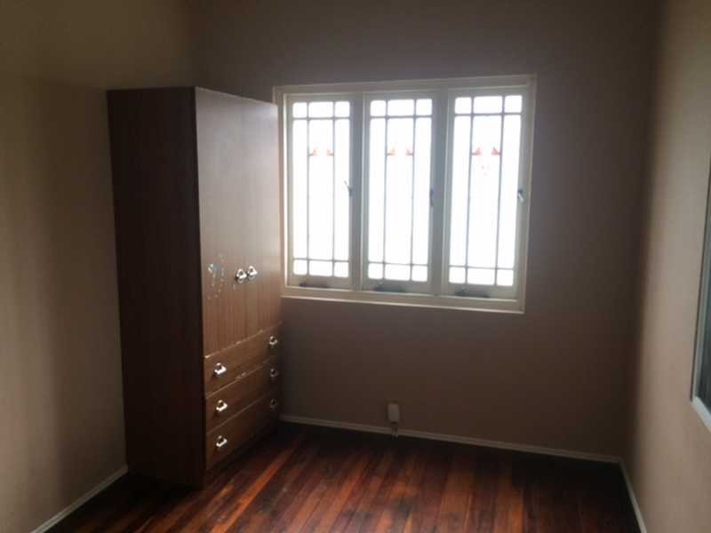 464 Waterworks Road, Ashgrove QLD 4060