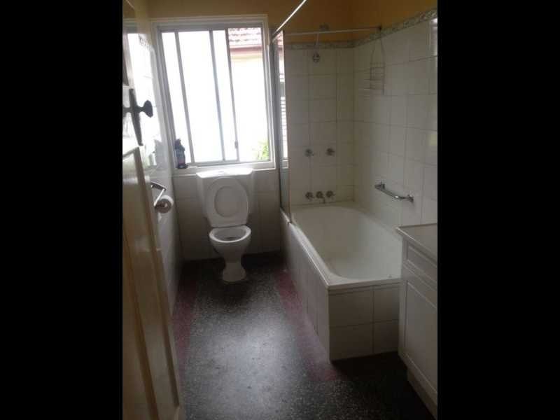 464 Waterworks Road, Ashgrove QLD 4060