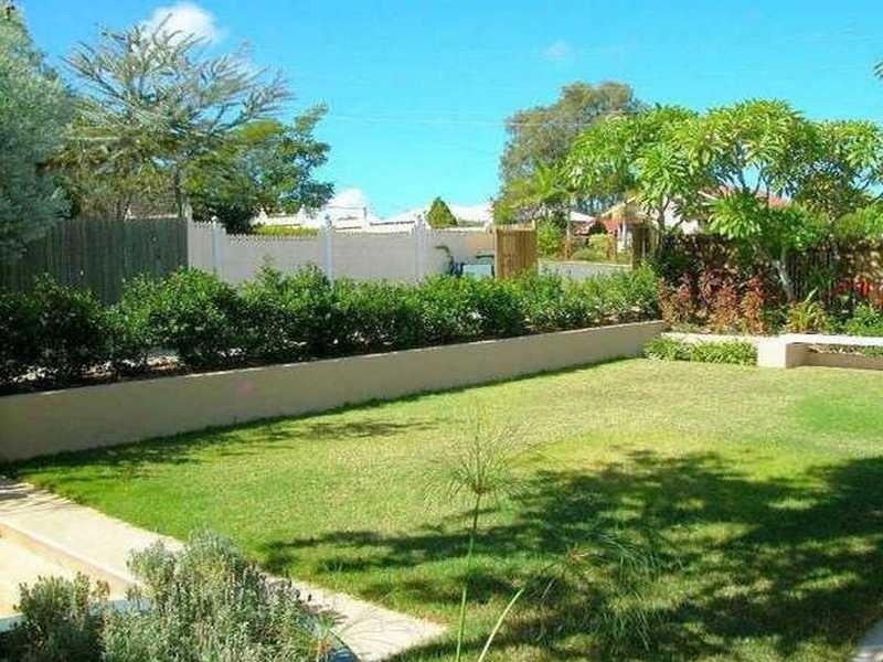 111 Edith Street, Enoggera QLD 4051