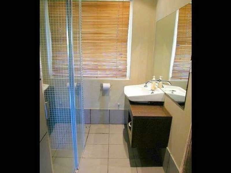 111 Edith Street, Enoggera QLD 4051