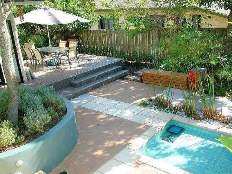 111 Edith Street, Enoggera QLD 4051