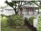 36 Cavell Terrace, Ashgrove QLD 4060