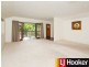 36 Cavell Terrace, Ashgrove QLD 4060