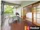 36 Cavell Terrace, Ashgrove QLD 4060