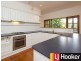 36 Cavell Terrace, Ashgrove QLD 4060