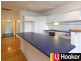 36 Cavell Terrace, Ashgrove QLD 4060