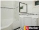 36 Cavell Terrace, Ashgrove QLD 4060