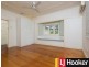 36 Cavell Terrace, Ashgrove QLD 4060
