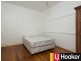 36 Cavell Terrace, Ashgrove QLD 4060