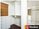 36 Cavell Terrace, Ashgrove QLD 4060