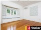 36 Cavell Terrace, Ashgrove QLD 4060