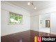 36 Cavell Terrace, Ashgrove QLD 4060